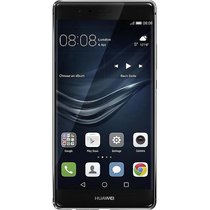 Huawei P9 Plus