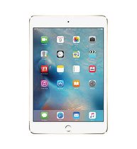 iPad Mini 4 A1538/A1550