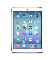 iPad Air A1474/A1475/A1476
