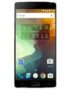OnePlus 2
