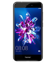 Huawei Honor 8 Lite