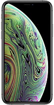 iPhone Xs Max