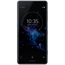 Sony Xperia XZ2 Compact H8324