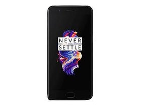 OnePlus 5