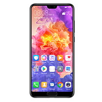 Huawei P20 Pro
