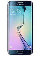 Galaxy S6 Edge SM-G925F