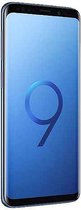 Samsung Galaxy S9 SM-G960F