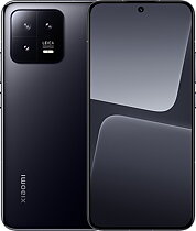 Xiaomi 13T