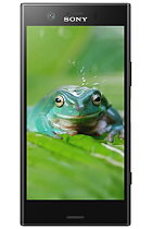 Sony Xperia XZ1 Compact G8441