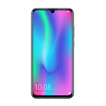 Huawei Honor 10