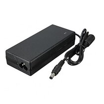 Data Laddare & Adapter - Olika Modeller
