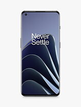 OnePlus 10 Pro