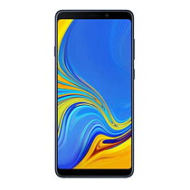 Galaxy A9 (2018) SM-A920F