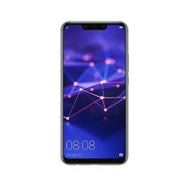 Huawei Mate 20 Lite