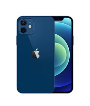 iPhone 12 / 12 Mini