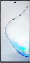 Galaxy Note 10 SM-N970F