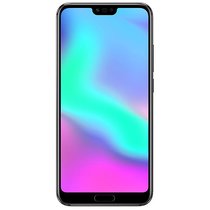 Huawei Honor 10