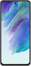 Samsung Galaxy S21 FE