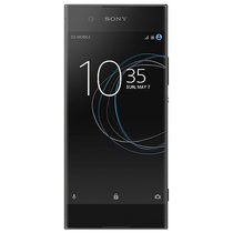Sony Xperia XZ Premium G8141