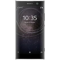 Sony Xperia XA2 H4113