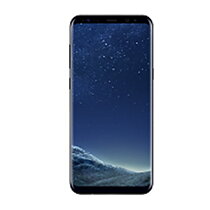 Galaxy S8 Plus SM-G955F