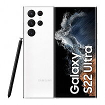 Samsung Galaxy S22 Ultra