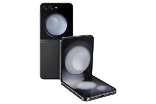 Samsung Galaxy  Z Flip Alla modeller