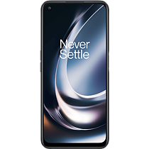 OnePlus Nord CE 2 Lite