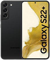 Samsung Galaxy S22 Plus