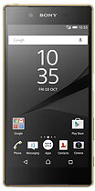 Sony Xperia Z5