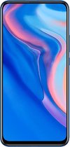 Huawei P Smart Z