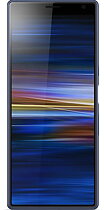Sony Xperia 10 Plus