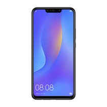 Huawei P Smart Plus
