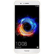 Huawei Honor 8 Pro