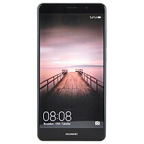 Huawei Mate 9