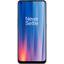 OnePlus Nord 2T 5G