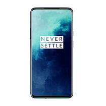 OnePlus 7 Pro/7T Pro