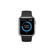 Apple Watch Series 3