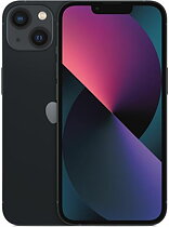 iPhone 13 / 13 Mini