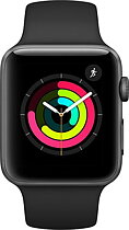 Apple Watch Series  1