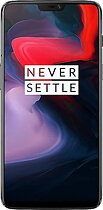 OnePlus 6T