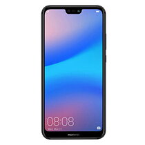 Huawei P20 Lite