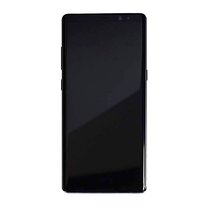 Galaxy Note 8 SM-N950F