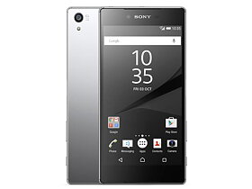 Sony Xperia Z5 Premium