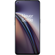 OnePlus Nord CE 5G