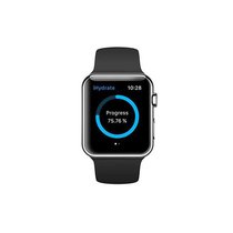 Apple Watch Series 5 / SE