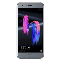 Huawei Honor 9