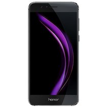 Huawei Honor 8