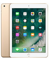 iPad (5:e Gen) 9.7" (2017) A1822/A1823