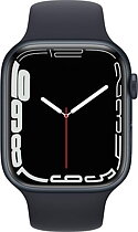 Apple Watch Series 7